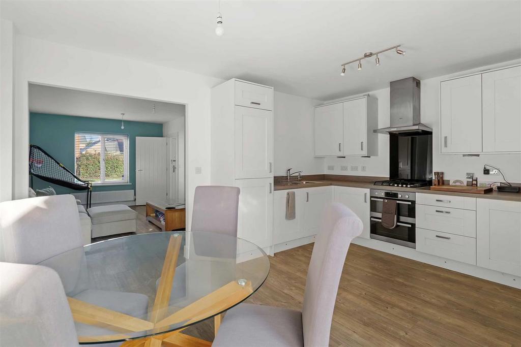 King Homes-135.jpg
