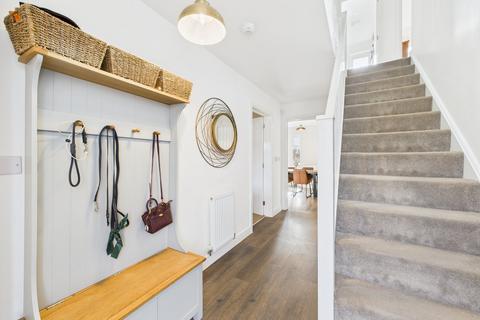 undefined, Lee Close, Halstead, CO9