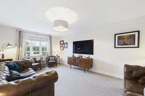 undefined, Lee Close, Halstead, CO9