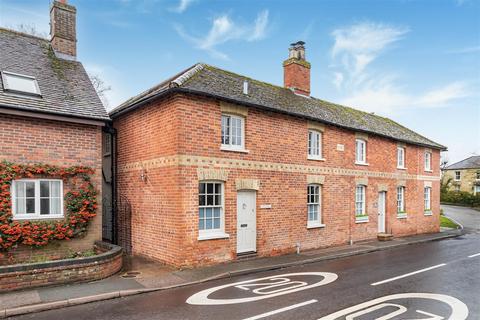 undefined, High Street, Bourn CB23