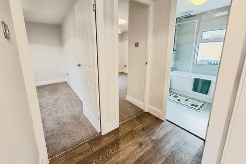 2 bedroom park home for sale, Coggeshall Road, Braintree, Essex, CM7
