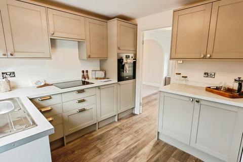 2 bedroom park home for sale, Coggeshall Road, Braintree, Essex, CM7