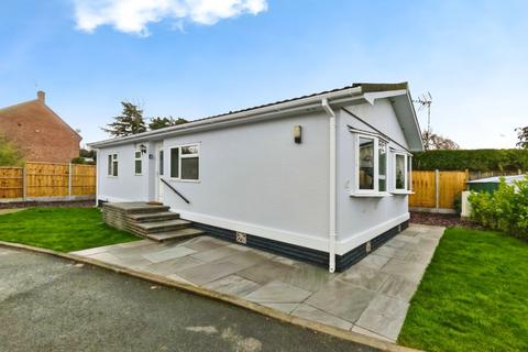 undefined, Coggeshall Road, Braintree, Essex, CM7