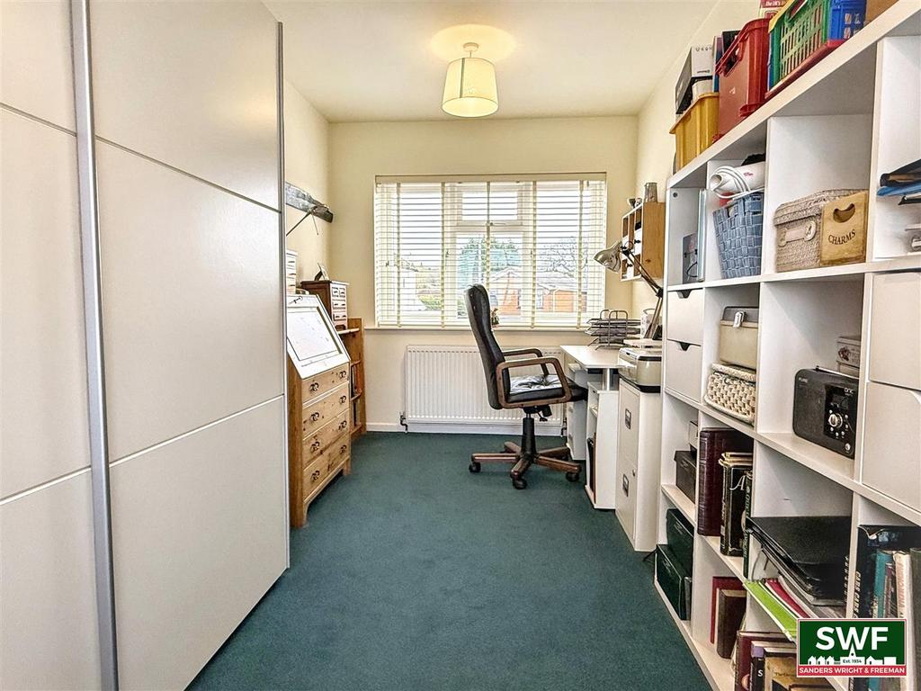Bedroom3
