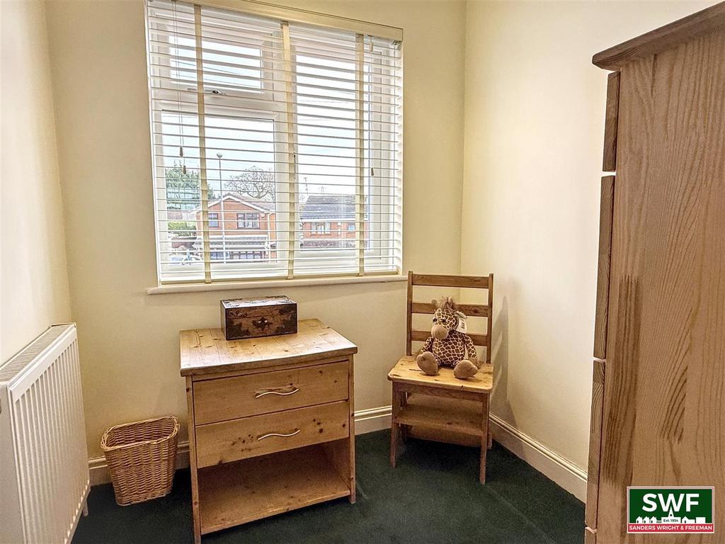 Bedroom4