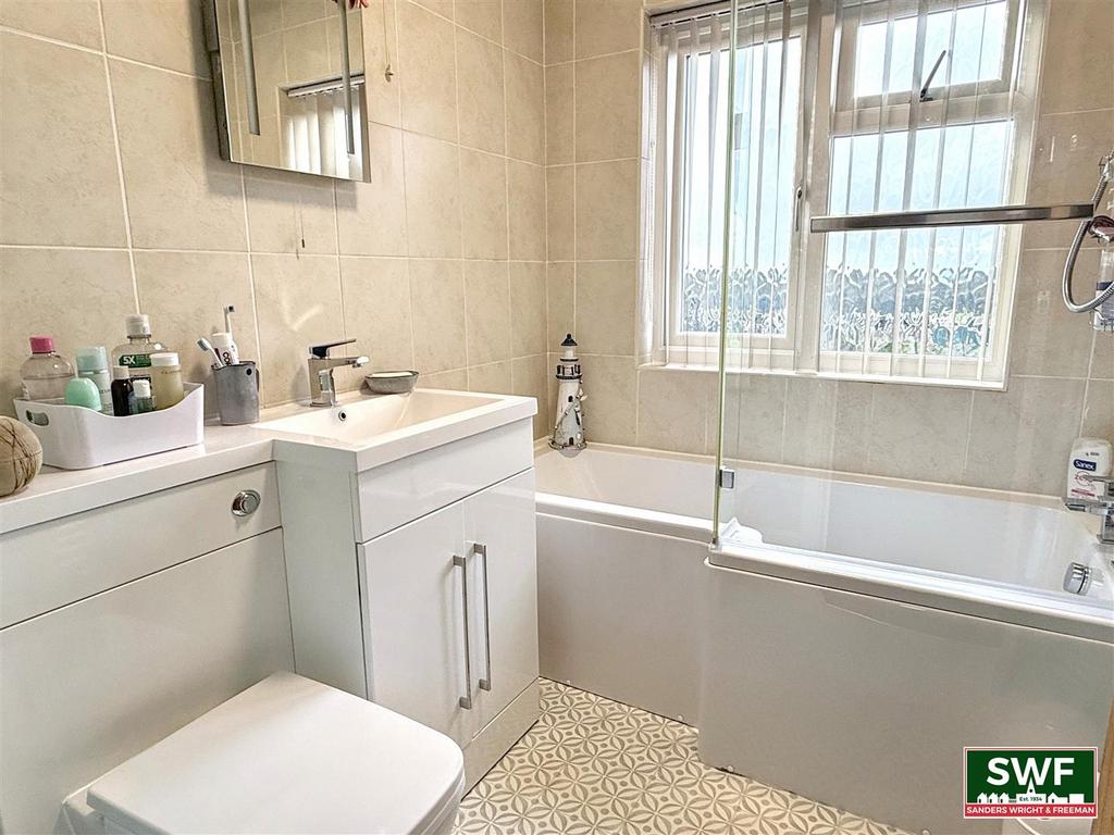Bathroom,