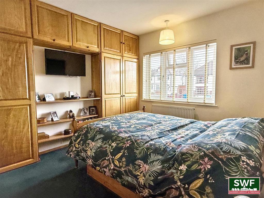 Bedroom1