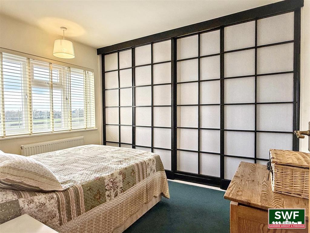 Bedroom2