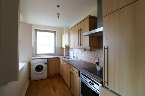 1 bedroom apartment to rent, Gloucester Street, St Helier, Jersey, JE2