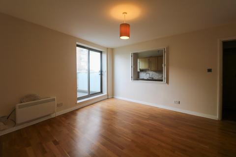 1 bedroom apartment to rent, Gloucester Street, St Helier, Jersey, JE2