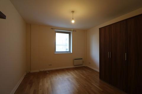 1 bedroom apartment to rent, Gloucester Street, St Helier, Jersey, JE2