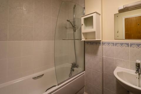 1 bedroom apartment to rent, Gloucester Street, St Helier, Jersey, JE2