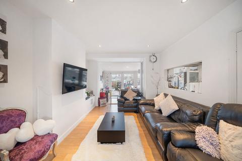 5 bedroom terraced house for sale, Lucien Road, London SW19
