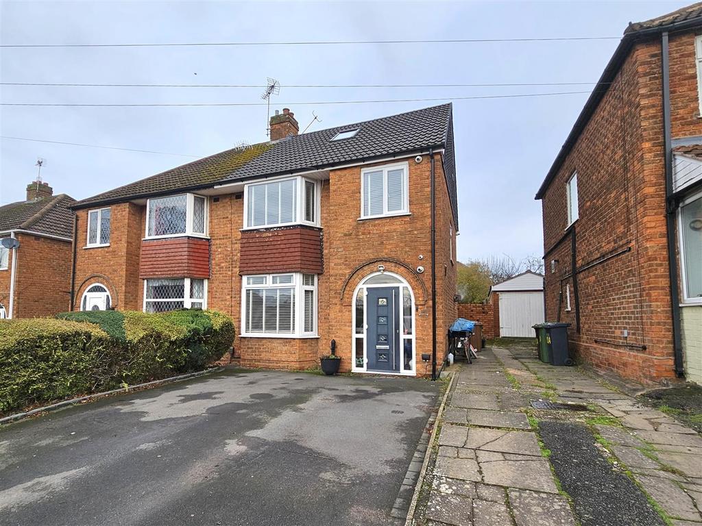 20260114 140514.jpg