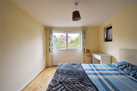 undefined, Cairns Road, Bristol, Somerset, BS6