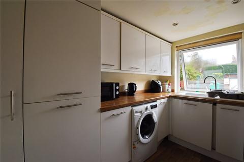 undefined, Cairns Road, Bristol, Somerset, BS6