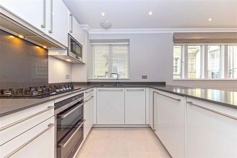 2 bedroom flat to rent, Great Cumberland Place, London W1H