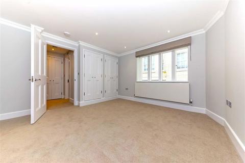 2 bedroom flat to rent, Great Cumberland Place, London W1H
