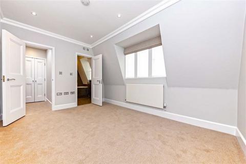 2 bedroom flat to rent, Great Cumberland Place, London W1H