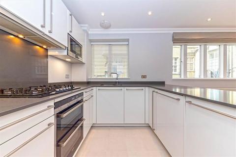 undefined, Great Cumberland Place, London W1H