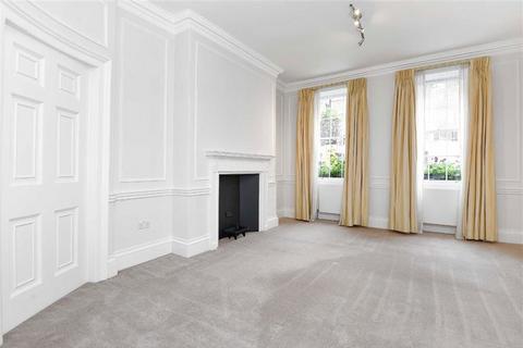 1 bedroom flat to rent, Manchester Street, London W1U