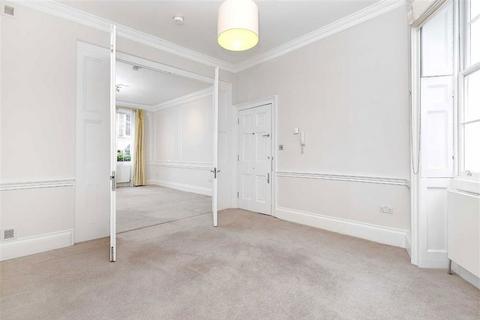 1 bedroom flat to rent, Manchester Street, London W1U