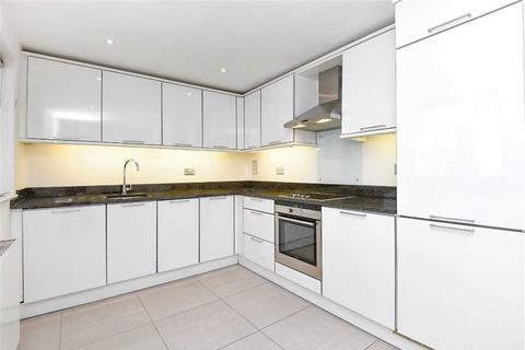 1 bedroom flat to rent, Manchester Street, London W1U
