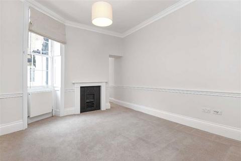 1 bedroom flat to rent, Manchester Street, London W1U