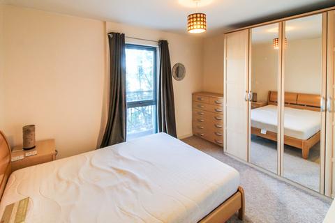 1 bedroom flat to rent, Quay 5, 232 Ordsall Lane
