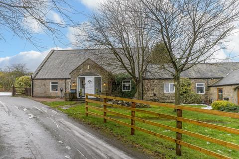 undefined, Longframlington, Morpeth NE65