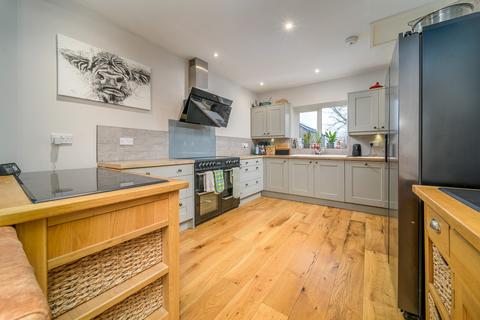 undefined, Longframlington, Morpeth NE65
