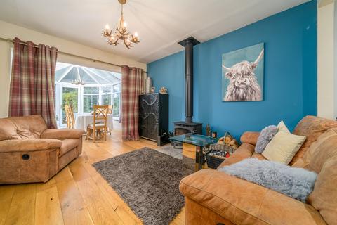 undefined, Longframlington, Morpeth NE65