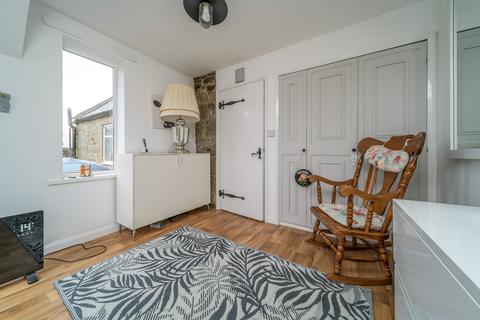 undefined, Longframlington, Morpeth NE65