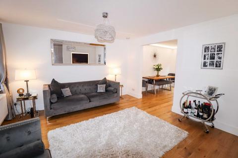 3 bedroom detached house for sale, Fathoms Reach, Hayling Island
