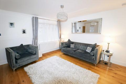 3 bedroom detached house for sale, Fathoms Reach, Hayling Island
