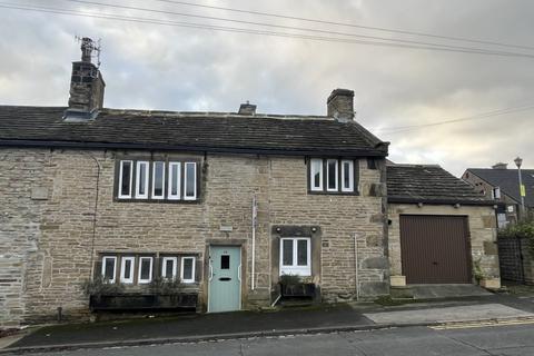 undefined, Exley Hall, 75 Exley Road, Keighley, BD21 1LT