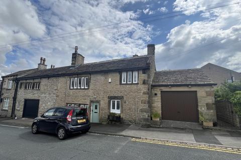 undefined, Exley Hall, 75 Exley Road, Keighley, BD21 1LT