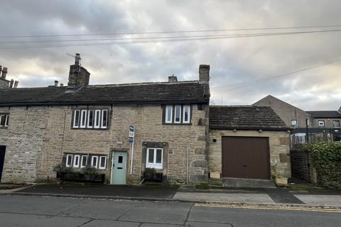 undefined, Exley Hall, 75 Exley Road, Keighley, BD21 1LT