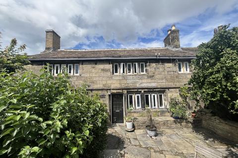 undefined, Exley Hall, 75 Exley Road, Keighley, BD21 1LT