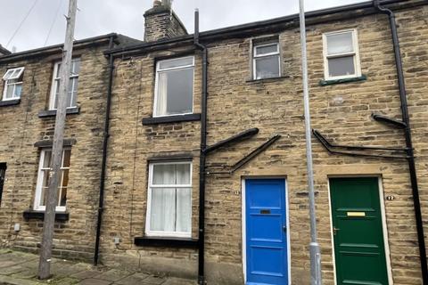 13 Mary Street, Saltaire, BD18 4PQ