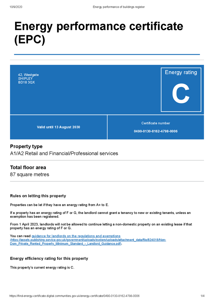 EPC