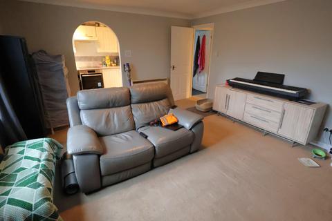 2 bedroom flat for sale, Briarswood, Southampton