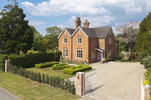 undefined, Lower Westmancote, Tewkesbury, Gloucesteshire