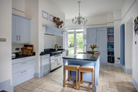 undefined, Lower Westmancote, Tewkesbury, Gloucesteshire