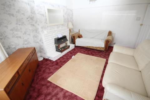 undefined, Conway Road, Colwyn Bay LL29