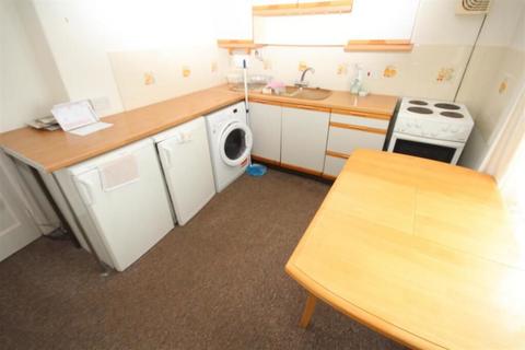 undefined, Conway Road, Colwyn Bay LL29