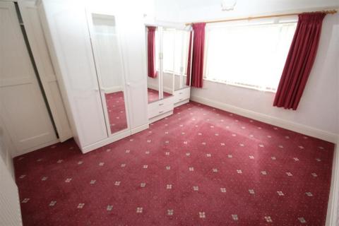 undefined, Conway Road, Colwyn Bay LL29
