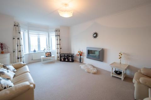 4 bedroom house for sale, Runswick Drive, East Shore Village, Seaham
