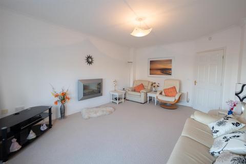4 bedroom house for sale, Runswick Drive, East Shore Village, Seaham