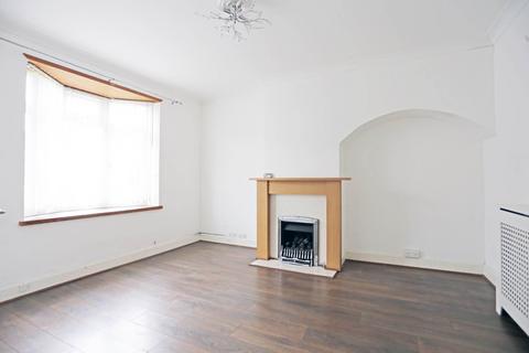3 bedroom terraced house for sale, Chaplin Road, Dagenham